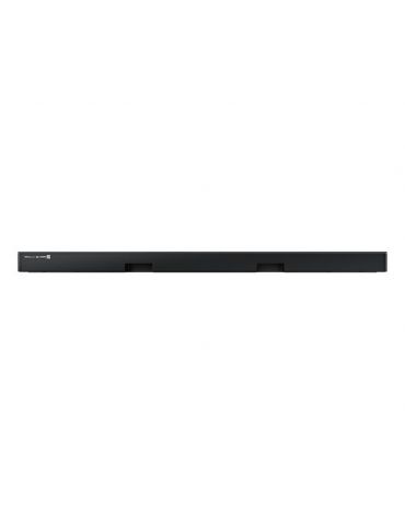 Samsung HW-B650/EN sisteme de difuzoare tip bară de sunet Negru 3.1 canale 430 W Samsung - 6