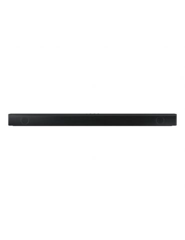 Samsung HW-B550/EN sisteme de difuzoare tip bară de sunet Negru 2.1 canale 410 W Samsung - 3