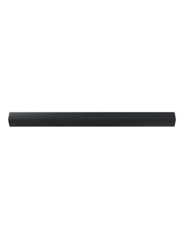 Samsung HW-B550/EN sisteme de difuzoare tip bară de sunet Negru 2.1 canale 410 W Samsung - 4