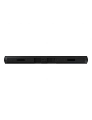 Samsung HW-B550/EN sisteme de difuzoare tip bară de sunet Negru 2.1 canale 410 W Samsung - 5
