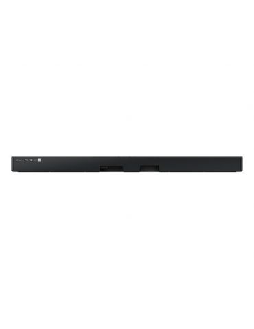Samsung HW-B550/EN sisteme de difuzoare tip bară de sunet Negru 2.1 canale 410 W Samsung - 6
