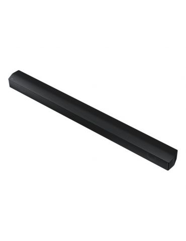 Samsung HW-B550/EN sisteme de difuzoare tip bară de sunet Negru 2.1 canale 410 W Samsung - 7