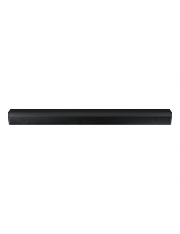 Samsung HW-B550/EN sisteme de difuzoare tip bară de sunet Negru 2.1 canale 410 W Samsung - 8