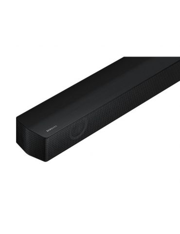 Samsung HW-B550/EN sisteme de difuzoare tip bară de sunet Negru 2.1 canale 410 W Samsung - 9