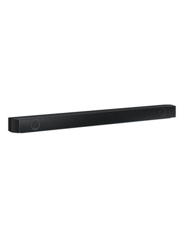 Samsung HW-B550/EN sisteme de difuzoare tip bară de sunet Negru 2.1 canale 410 W Samsung - 10