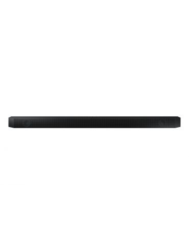 Samsung HW-Q600B Negru 3.1.2 canale 360 W Samsung - 3