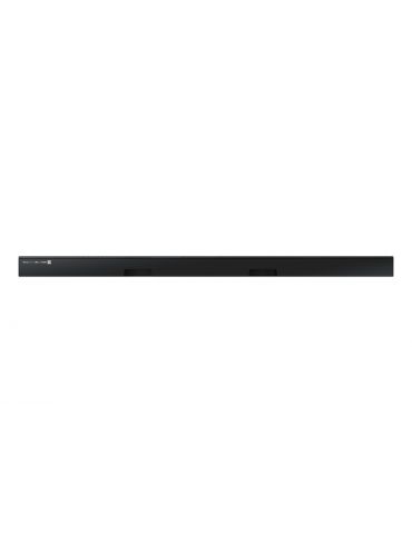 Samsung HW-Q600B Negru 3.1.2 canale 360 W Samsung - 6