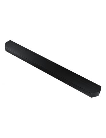 Samsung HW-Q600B Negru 3.1.2 canale 360 W Samsung - 7