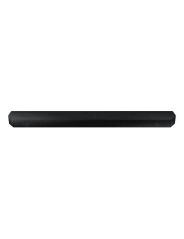 Samsung HW-Q600B Negru 3.1.2 canale 360 W Samsung - 8