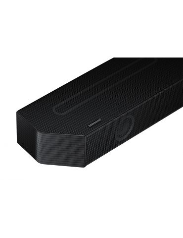 Samsung HW-Q600B Negru 3.1.2 canale 360 W Samsung - 9