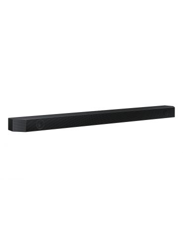Samsung HW-Q600B Negru 3.1.2 canale 360 W Samsung - 10