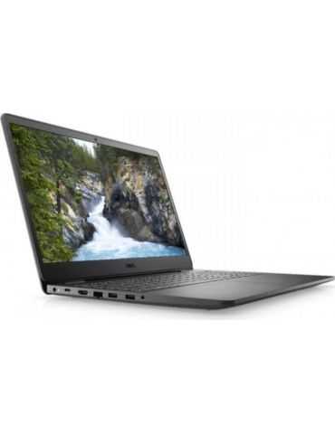 Laptop dell vostro 3500 15.6-inch fhd (1920 x 1080) anti-glare Dell - 1