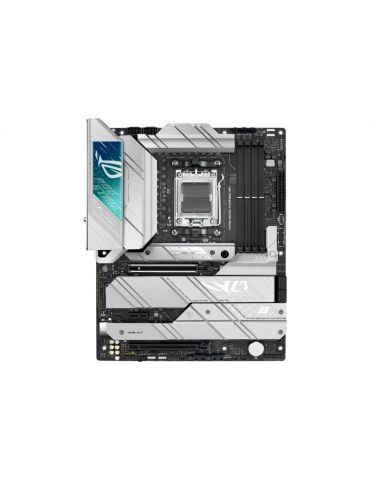 ASUS ROG STRIX X670E-A GAMING WIFI AMD X670 Socket AM5 ATX Asus - 1