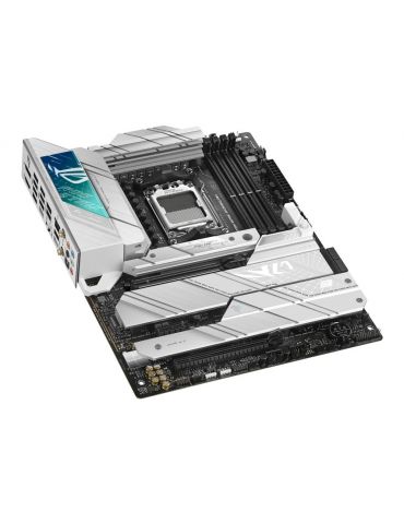 ASUS ROG STRIX X670E-A GAMING WIFI AMD X670 Socket AM5 ATX Asus - 3