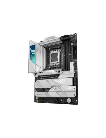 ASUS ROG STRIX X670E-A GAMING WIFI AMD X670 Socket AM5 ATX Asus - 6