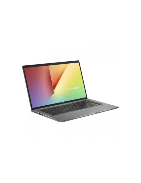 Laptop Asus s435ea-kc085 intel core i7-1165g7 14inch fhd 8gb 512gb m.2 Asus - 1