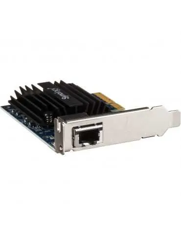 Memorie RAM Accesoriu NAS Synology  1x 10GB Synology - 1 - Tik.ro