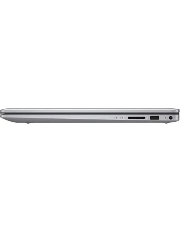 HP 470 G9 i7-1255U Notebook 43,9 cm (17.3") Full HD Intel® Core™ i7 32 Giga Bites DDR4-SDRAM 1000 Giga Bites SSD NVIDIA GeForce 