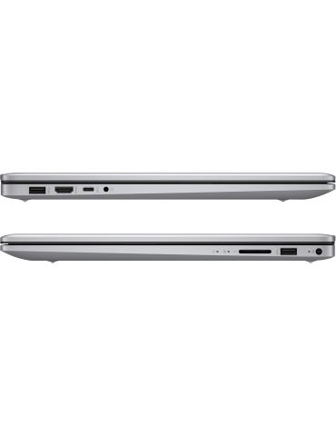 HP 470 G9 i7-1255U Notebook 43,9 cm (17.3") Full HD Intel® Core™ i7 32 Giga Bites DDR4-SDRAM 1000 Giga Bites SSD NVIDIA GeForce 
