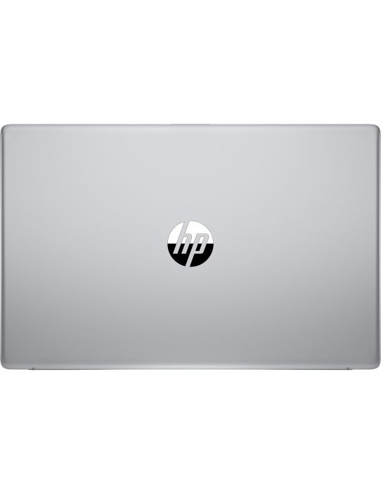 HP 470 G9 i5-1235U Notebook 43,9 cm (17.3") Full HD Intel® Core™ i5 16 Giga Bites DDR4-SDRAM 512 Giga Bites SSD NVIDIA GeForce H