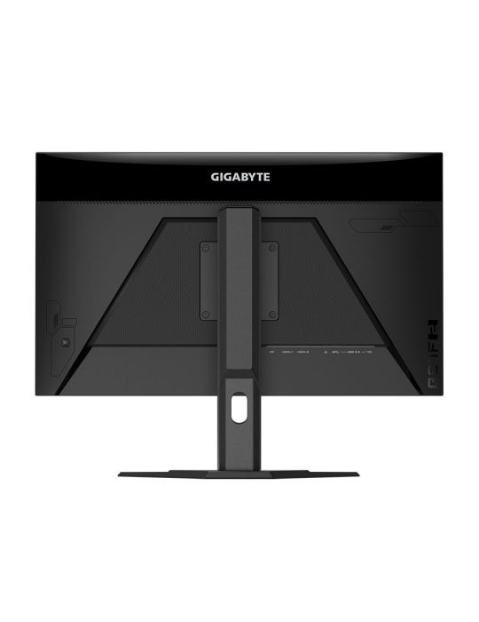 Gigabyte G27F 2 monitoare LCD 68,6 cm (27") 1920 x 1080 Pixel Full HD LED Negru Gigabyte - 8