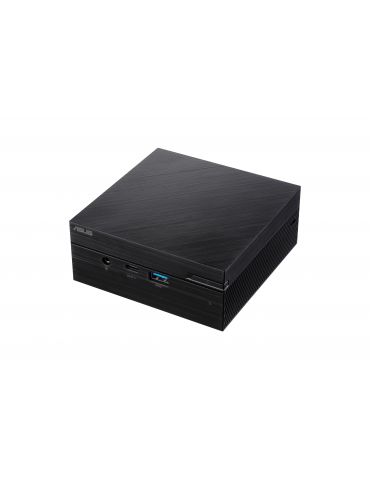 ASUS PN41-BBC130MVS1 Negru N5100 1,1 GHz Asus - 2