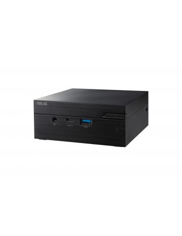 ASUS PN41-BBC130MVS1 Negru N5100 1,1 GHz Asus - 4