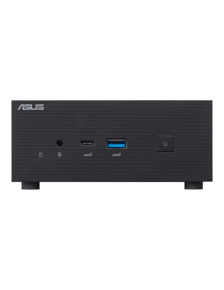 Calculator Asus PN63-BS3018MDS1, i3-1115G4, Intel Iris Xe Graphics, No OS