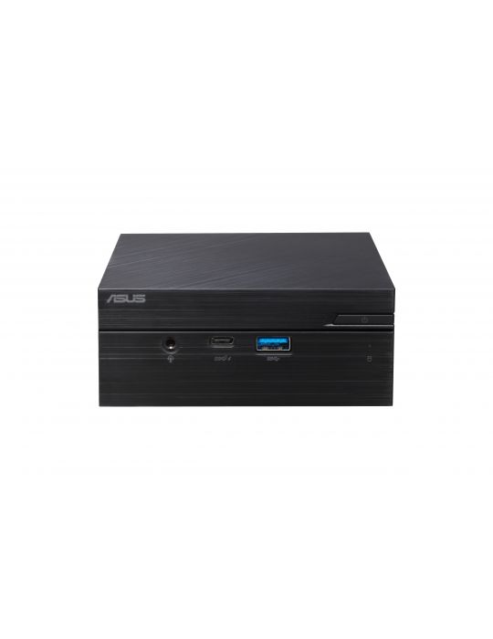 ASUS PN41-BBC029MC Negru N4500 1,1 GHz Asus - 1
