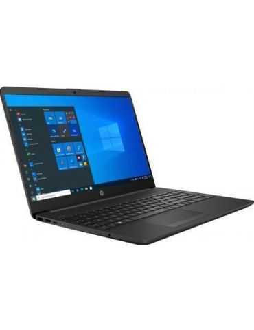 Laptop Hp 250 g8 intel core i3-1005g1 fhd 15.6inch 8gb ddr4 Hp inc. - 1