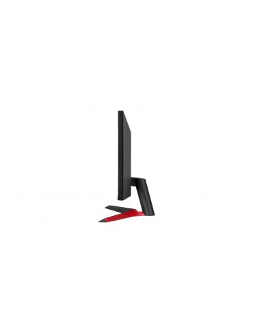 LG 29WP60G-B monitoare LCD 73,7 cm (29") 2560 x 1080 Pixel UltraWide Full HD LED Negru Lg - 5