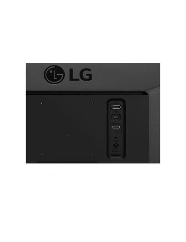LG 29WP60G-B monitoare LCD 73,7 cm (29") 2560 x 1080 Pixel UltraWide Full HD LED Negru Lg - 8