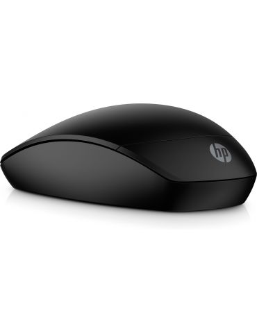HP Mouse wireless subţire 235 Hp - 3