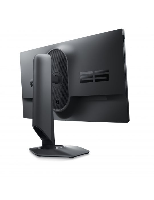 Dell AW2523HF 24.5インチ Alienware ゲーミングモニタ Amazon.co.jp: Alienware - AW2523HF 24.5インチ IPS LED FHD