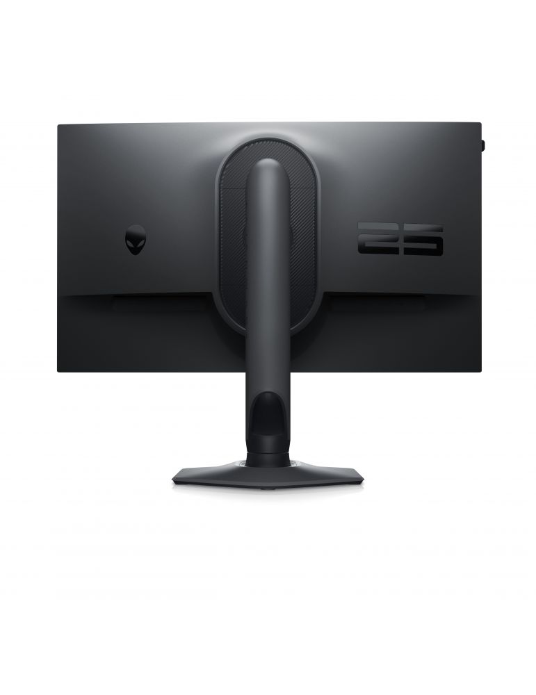 Alienware AW2523HF 62,2 cm (24.5