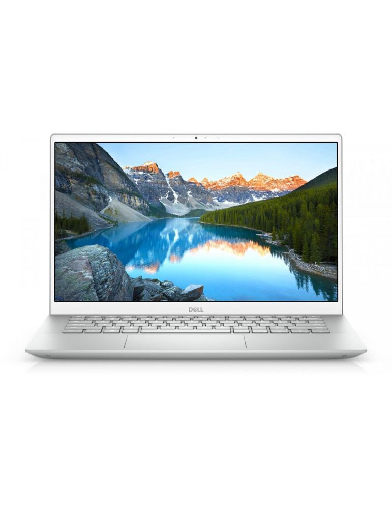 Laptop dell inspiron 5402 14.0-inch fhd (1920 x 1080) anti-glare