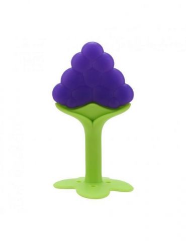 Jucarie dentitie mura U-grow - 1