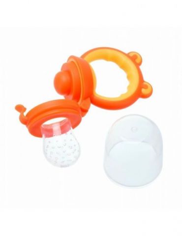 Dispozitiv hranire ug-dh07yl U-grow - 1