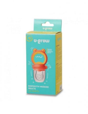 Dispozitiv hranire ug-dh07yl U-grow - 1