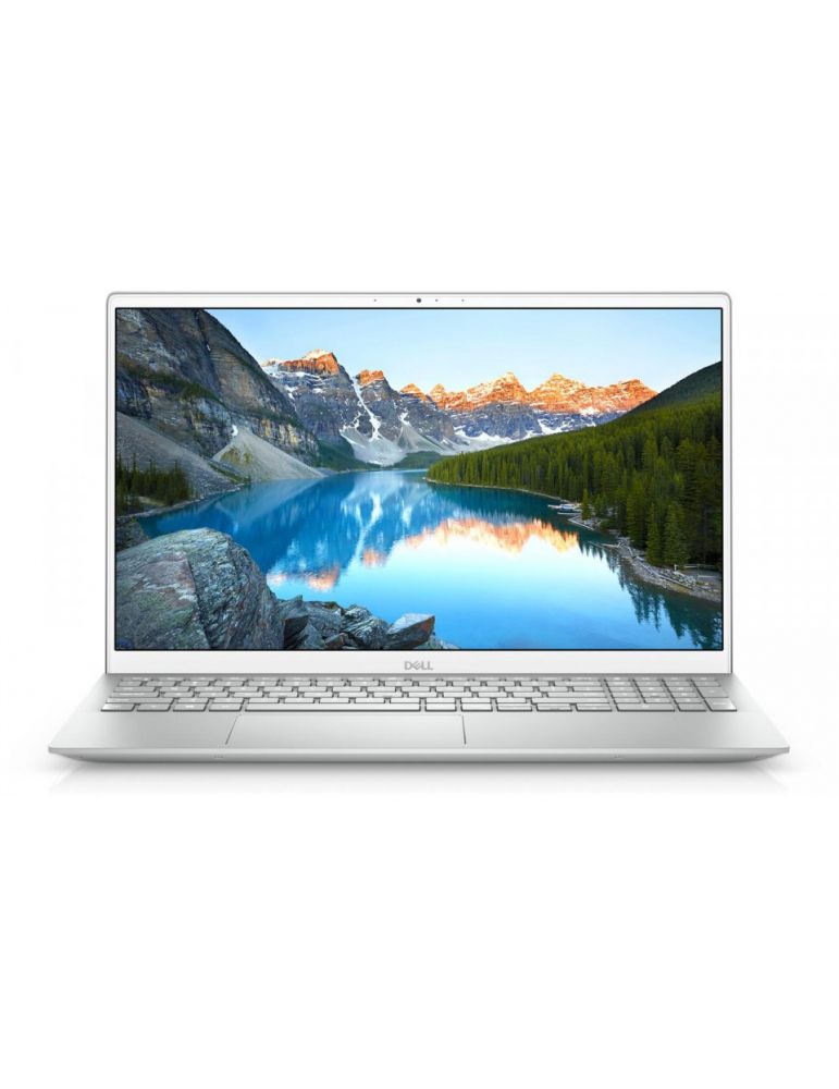 Laptop dell inspiron 5502 15.0-inch fhd (1920 x 1080) anti-glare