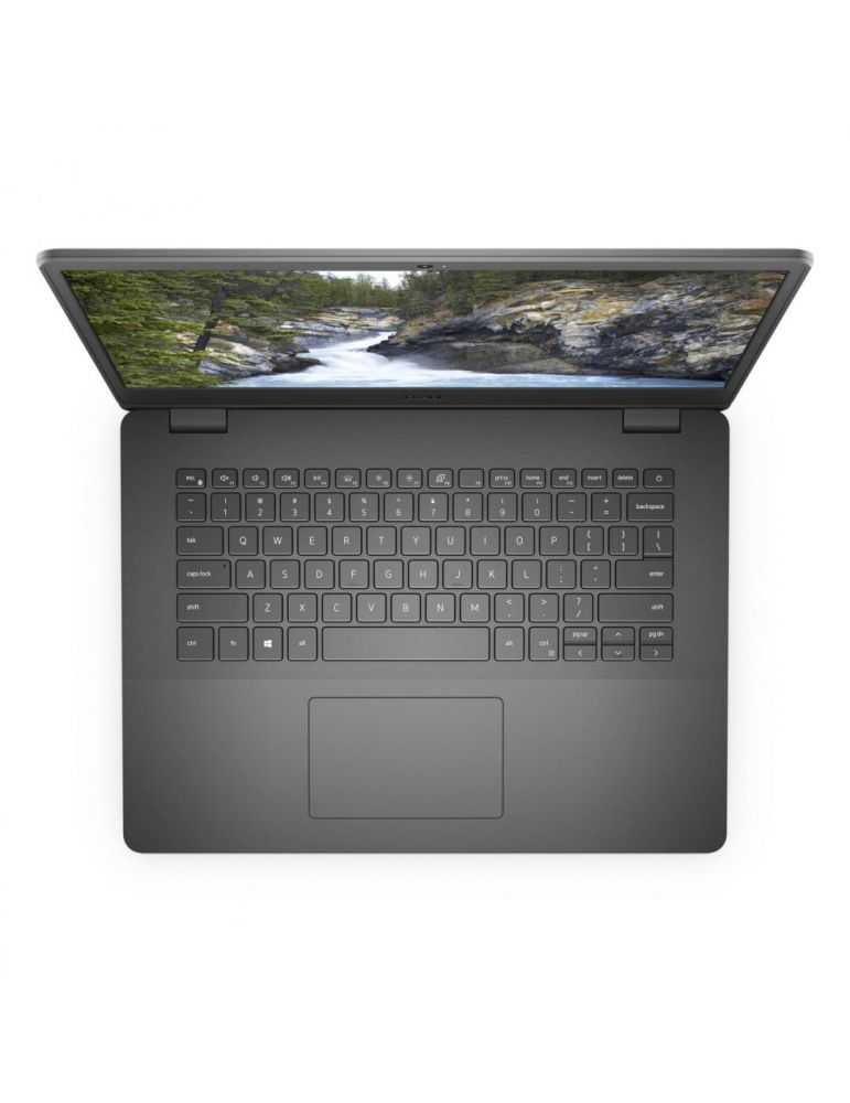 Laptop dell vostro 3400 14.0-inch fhd (1920 x 1080) anti-glare