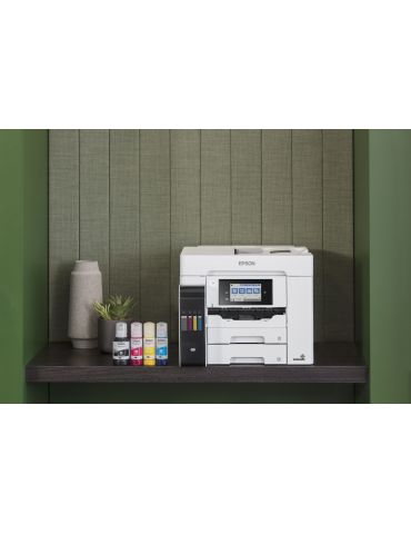 Epson EcoTank L6580 Epson - 2