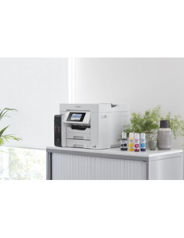 Epson EcoTank L6580 Epson - 3