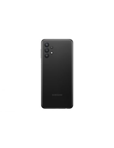 Samsung Galaxy A32 5G SM-A326B 16,5 cm (6.5") Dual SIM USB tip-C 4 Giga Bites 64 Giga Bites 5000 mAh Negru Samsung - 2