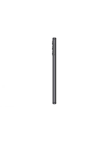 Samsung Galaxy A32 5G SM-A326B 16,5 cm (6.5") Dual SIM USB tip-C 4 Giga Bites 64 Giga Bites 5000 mAh Negru Samsung - 7