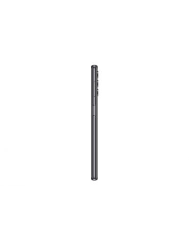 Samsung Galaxy A32 5G SM-A326B 16,5 cm (6.5") Dual SIM USB tip-C 4 Giga Bites 64 Giga Bites 5000 mAh Negru Samsung - 8