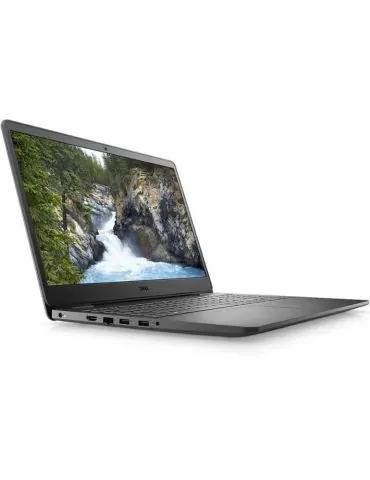Laptop dell vostro 3510 15.6 fhd (1920 x 1080) anti-glare Dell - 1
