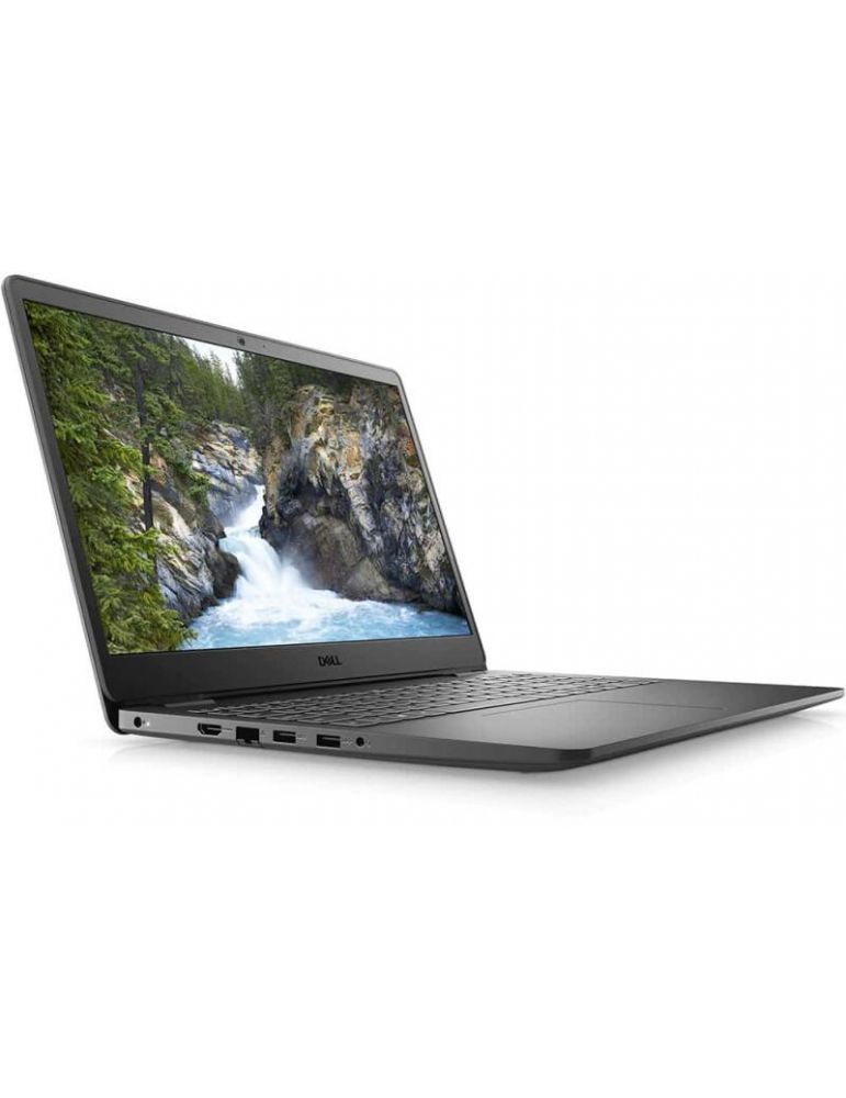 Laptop dell vostro 3510 15.6 fhd (1920 x 1080) anti-glare