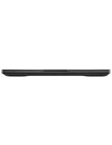 ASUS TUF Gaming F17 FX706HC-HX003 calculatoare portabile / notebook-uri i5-11400H 43,9 cm (17.3") Full HD Intel® Core™ i5 8 Asus