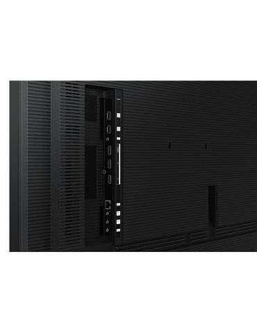 Samsung QB55B Panou informare digital de perete 139,7 cm (55") VA Wi-Fi 350 cd/m² 4K Ultra HD Negru Tizen 6.5 16/7 Samsung - 7